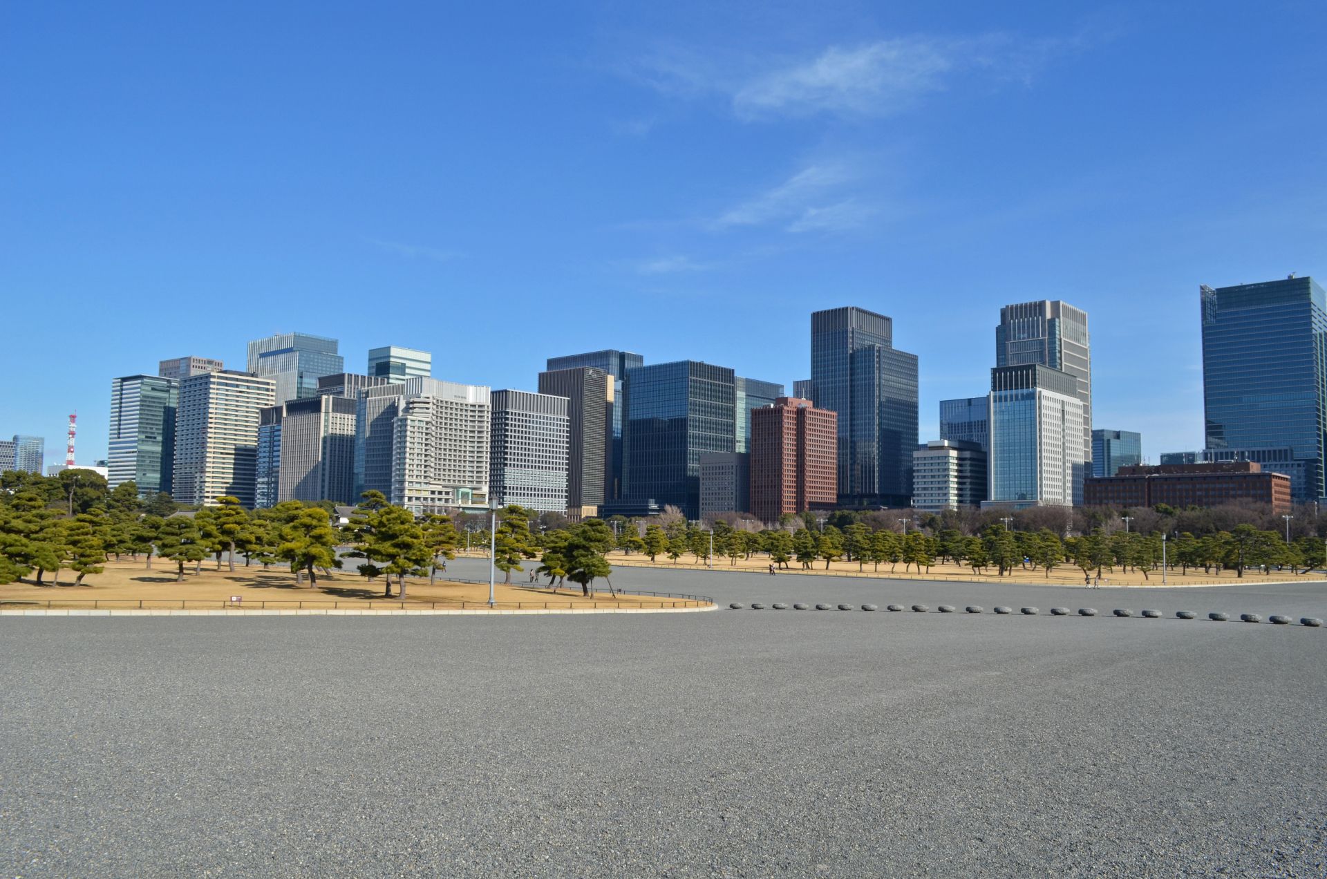 信頼の証！2023年銀行ホワイトランキング結果発表